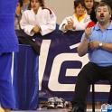 AVILES 10 300048